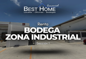 Foto de inmueble en Zona industrial, Col. Real Valencia C.P. 77539, Benito Juárez