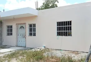 Foto de inmueble en Region 103 #0, Col. Región 103 C.P. 77539, Benito Juárez