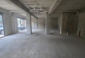 Foto de inmueble en AV CANCUN, Col. Region 15 Kukulcan C.P. 77500, Tulum