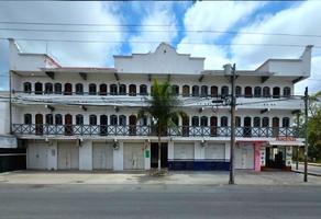 Foto de inmueble en CENTENARIO, Col. Región 227 C.P. 77516, Benito Juárez