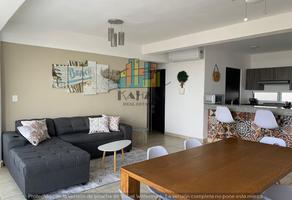 Foto de inmueble en Residencial Liverte, AVE Mexico, Col. Región 510 C.P. 77534, Benito Juárez
