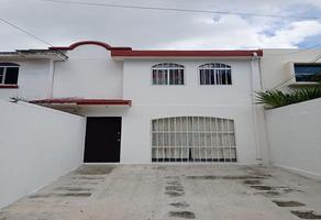 Foto de inmueble en , Col. Región 514 C.P. 77535, Benito Juárez