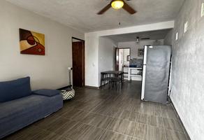 Foto de inmueble en Supermanzana 515, Col. Región 515 C.P. 77535, Benito Juárez