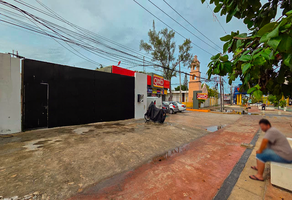 Foto de inmueble en Avenida José Lopez Portillo, Col. Región 84 C.P. 77525, Benito Juárez