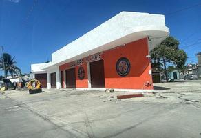 Foto de inmueble en , Col. Región 91 C.P. 77516, Benito Juárez