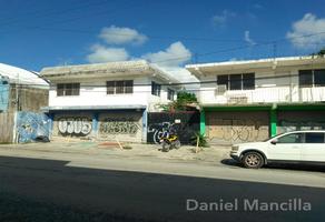 Foto de inmueble en Av. Puerto Juárez 341, Col. Región 92 C.P. 77516, Benito Juárez