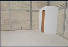 Foto de inmueble en Chalchuapa Supermanzana 97, Col. Región 97 C.P. 77530, Benito Juárez