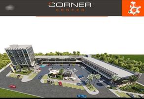 Foto de inmueble en Corner center huayacan, Col. Región 97 C.P. 77530, Benito Juárez