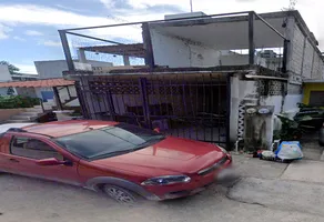 Foto de inmueble en MAPACHE #-, Col. Residencial Alborada C.P. 77586, Puerto Morelos