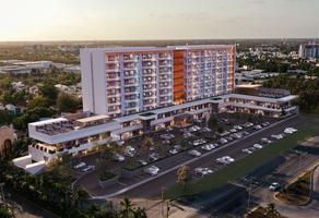 Foto de inmueble en , Col. Residencial Campestre C.P. 77560, Benito Juárez