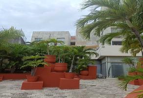 Foto de inmueble en , Col. Residencial Campestre C.P. 77560, Benito Juárez