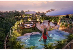 Foto de inmueble en Campestre ##, Col. Residencial Campestre C.P. 77560, Benito Juárez