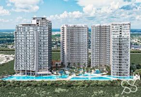 Foto de inmueble en Por Blvd Luis D. Colosio, Col. Residencial Campestre C.P. 77560, Benito Juárez