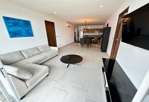 Foto de inmueble en Av prol. La luna Supermanzana 313 manzana 306 lt 01, Col. Residencial Caracol C.P. 77533, Benito Juárez