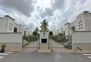 Foto de inmueble en Caracol #2, Col. Residencial Caracol C.P. 77533, Benito Juárez