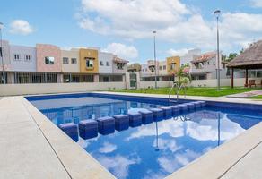 Foto de inmueble en Circuito Catania, Col. Residencial Caracol C.P. 77533, Benito Juárez