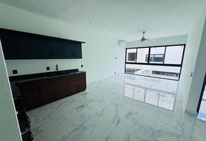 Foto de inmueble en RIO DANUBIO, Col. Residencial Cuyagua C.P. 77535, Benito Juárez