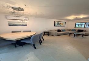 Foto de inmueble en Av huayacan, Col. Residencial Isla Azul C.P. 77533, Benito Juárez