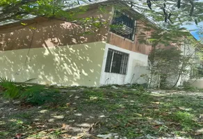 Foto de inmueble en CALLE 2A #S/NInt. DEPTO 4, Col. Residencial La Cascada C.P. 77500, Benito Juárez