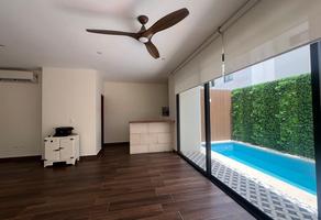 Foto de inmueble en Fuente de la rotonda, Col. Residencial La Cascada C.P. 77500, Benito Juárez
