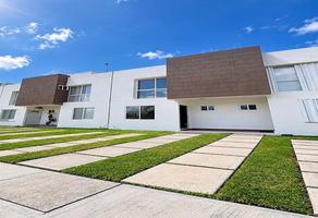 Foto de inmueble en AV. ROBLE, Col. Residencial Mayorca C.P. 77536, Benito Juárez