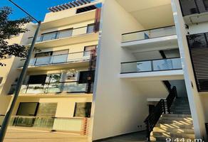 Foto de inmueble en , Col. Residencial Mayorca C.P. 77536, Benito Juárez