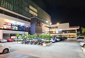 Foto de inmueble en Local Comercial en Avenida 135, Col. Residencial Mayorca C.P. 77536, Benito Juárez