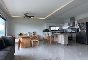 Foto de inmueble en Residencial.Aqua, Col. Residencial Monte Verde C.P. 77536, Benito Juárez