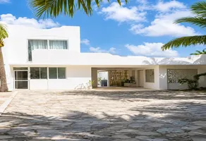 Foto de inmueble en AV. PARAISO #25 AL 30, Col. Residencial Playa Paraíso C.P. 77740, Solidaridad