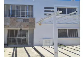 Foto de inmueble en Privada Playa Oasis #18-B, Col. Residencial Playa Paraíso C.P. 77740, Solidaridad