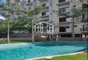 Foto de inmueble en Av. Huayacan Cancun, Col. Residencial Río C.P. 77560, Benito Juárez