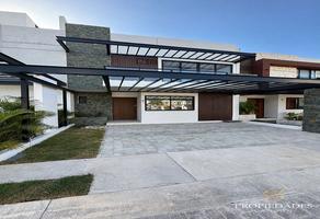 Foto de inmueble en ESPAÑA, Col. Residencial Río C.P. 77560, Benito Juárez