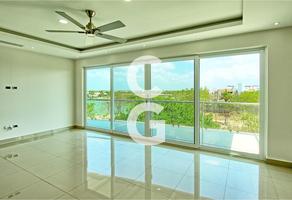 Foto de inmueble en Marina Turquesa - Lagos del Sol #14, Col. Residencial Río C.P. 77560, Benito Juárez
