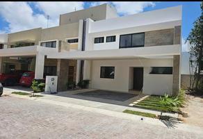 Foto de inmueble en Residencial Rio, Col. Residencial Río C.P. 77560, Benito Juárez