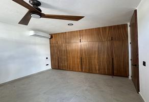 Foto de inmueble en Rio de la Plata, Col. Residencial Río C.P. 77560, Benito Juárez