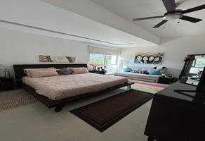 Foto de inmueble en Tortugas, Col. Residencial Río C.P. 77560, Benito Juárez