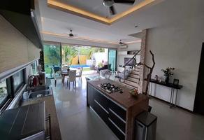 Foto de inmueble en Tortugas, Col. Residencial Río C.P. 77560, Benito Juárez