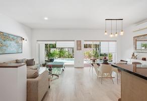 Foto de inmueble en Villa en Xik Nal en Venta y Renta 3 Recámaras, Amueblada Lagos del Sol, Cancún #1, Col. Residencial Río C.P. 77560, Benito Juárez