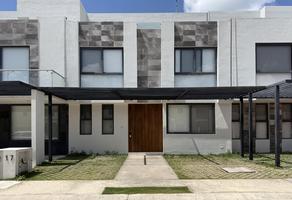 Foto de inmueble en ¡¡casa EN Venta / Renta EN Residencial Río, Cancún | 4 Recámaras + Alberca + Terraza!!, Col. Residencial Río C.P. 77560, Benito Juárez