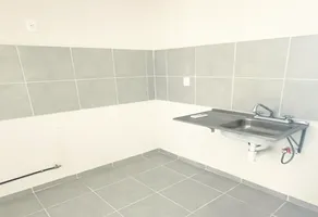 Foto de inmueble en 3er Cerrada de Citrino, Col. Residencial Turquesa C.P. 77517, Benito Juárez