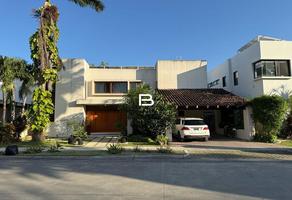 Foto de inmueble en Casa en Renta en Cancun en Residencial Villa Magna Amueblada, Col. Residencial Zivalam C.P. 77560, Benito Juárez