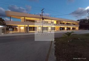 Foto de inmueble en Local en Renta en PB de 51 m2 Plaza Huayacan 77 #77, Col. Residencial Zivalam C.P. 77560, Benito Juárez Foto de inmueble en Local en Renta en PB de 51 m2 Plaza Huayacan 77 #77, Col. Residencial Zivalam C.P. 77560, Benito Juárez