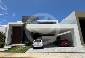 Foto de inmueble en Palermo, Col. Residencial Zivalam C.P. 77560, Benito Juárez