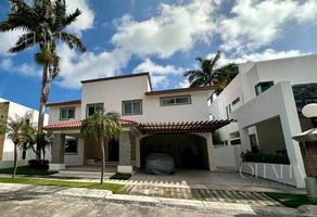 Foto de inmueble en Villa Magna, Col. Residencial Zivalam C.P. 77560, Benito Juárez