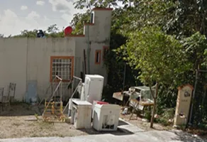 Foto de inmueble en PASEO DE CELESTUM #1334-E, Col. Rinconada Santa María C.P. 77519, Benito Juárez