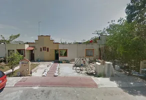 Foto de inmueble en Sin nombre de calle, Col. Rinconada Santa María C.P. 77519, Benito Juárez
