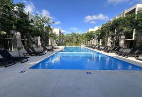 Foto de inmueble en Av. Villa Maya Supermanzana 341 77500 Cancún,, Col. Cancún Centro C.P. 77500, Benito Juárez