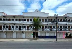 Foto de inmueble en Centenario, Col. Rinconadas del Mar C.P. 77516, Benito Juárez