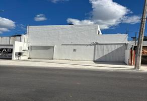 Foto de inmueble en Av. Kabah SM 228, Col. Sac-Be C.P. 77516, Benito Juárez