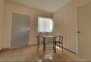 Foto de inmueble en Fracc. Aloja, Col. Sac-Be C.P. 77516, Benito Juárez